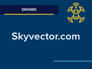 https://skyvector.com/